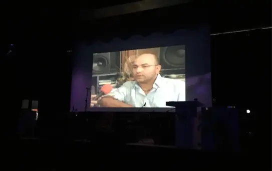 Kıvırcık Ali, Esenyurt'ta unutulmaz türküleriyle anıldı