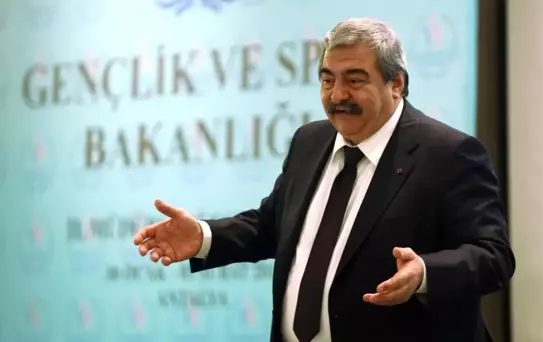 SANKO Holding 2019'a Başarılarla Damga Vurdu