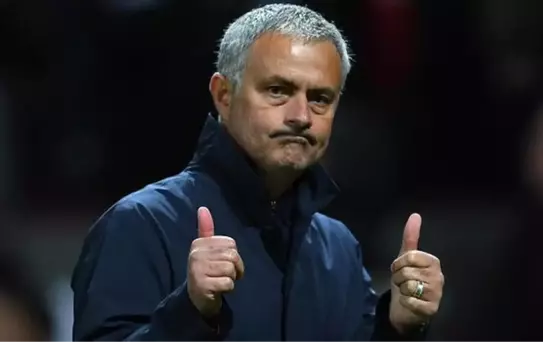 Mourinho, Eriksen'in Inter'e imzası sonrası hedefini belirledi! Türk oyuncu...