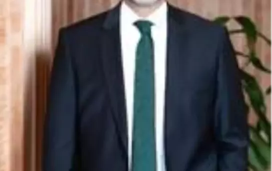 Turkcell'den Türkiye'nin ilk 5G canlı yayını