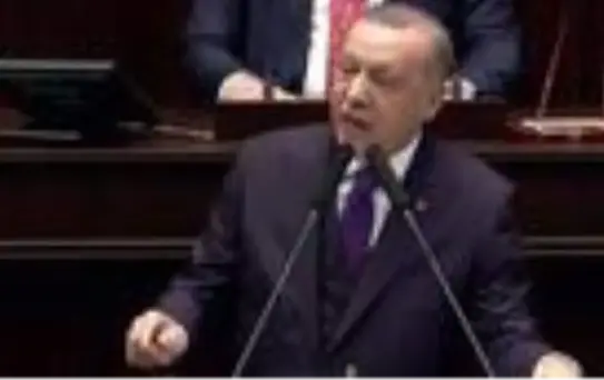 Son dakika: Erdoğan, Adana Mutabakatı'nı hatırlattı: Operasyon yürütme hakkımız var, gereğini yaparız