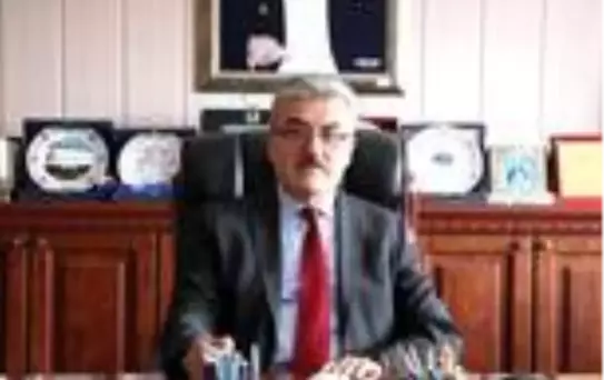 Deprem bölgesi vergide 3 ay süreyle mücbir sebep hali ilan edidi