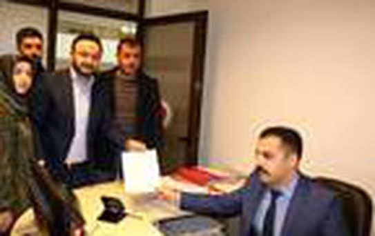 CHP'li Ertik hakkında 'Cumhurbaşkanına hakaret'ten suç duyurusu