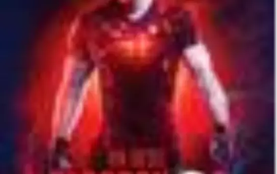 Bloodshot Filmi