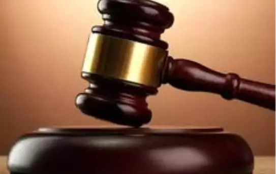 Kapatılan Özgür Gündem Gazetesi davasında 3 sanık beraat etti
