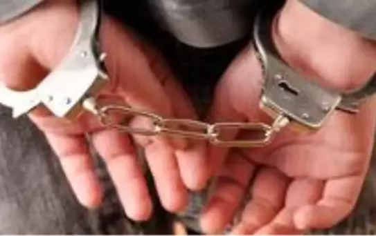 Osman Kavala'ya yeniden gözaltı kararı