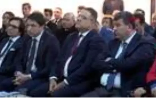 Denetimli serbest kalan hükümlülere iş imkanı