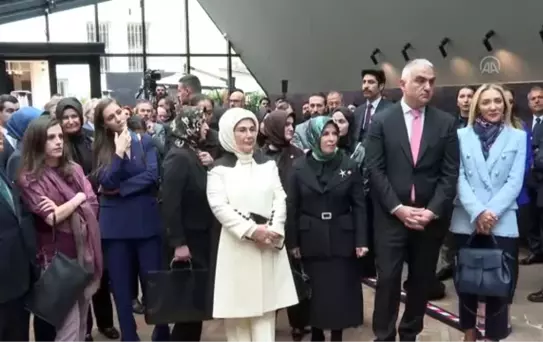 Kalyon Kültür kapılarını sanata açtı
