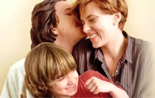 Korona günlerinde sinema... En güzel romantik filmler