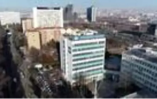 Güvenilir haberciliğin yüz yıllık yolculuğu: Anadolu Ajansı