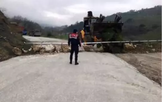 Sakarya'da koronavirüs tedbirlerine uymayan 193 kişiye 129 bin 626 lira ceza