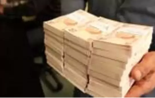 İş adamı Ercan Malkoç, koronavirüs nedeniyle aylık 2,5 milyon liralık kira gelirinden vazgeçti