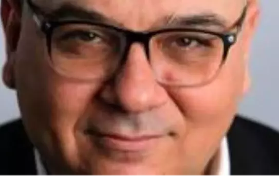 Prof. Emre Erdoğan: Covid-19 salgını kutuplaşan Türkiye'de farklılıkları unutturur mu? | Görüş