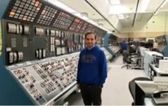 Gökhan Çorak: 'Salgından sonra düşük karbonlu temiz enerji kaynaklarına yatırım için hızla harekete...