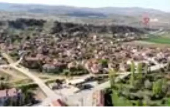 Köylüler 21 günlük karantina sürecini anlattı