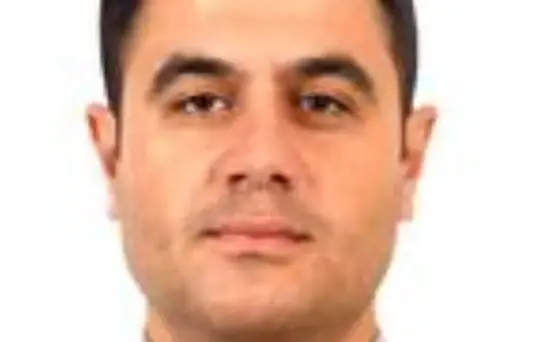 26 yaşındaki polis memuru koronavirüsten hayatını kaybetti
