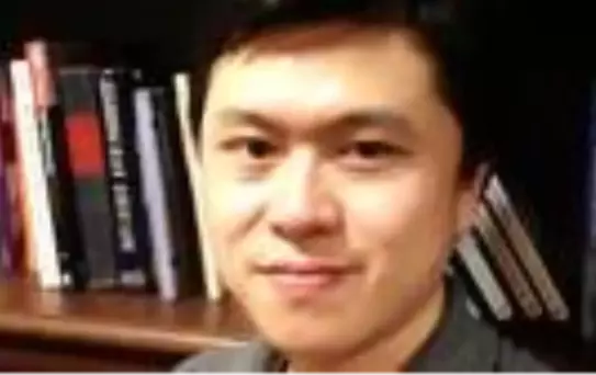 Koronavirüs: ABD'de Çin doğumlu bilim insanı Bing Liu'nun öldürülmesi, komplo teorilerini körükledi