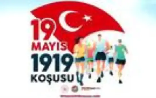 19 Mayıs'ta çok özel 19 saat 19 dakika!