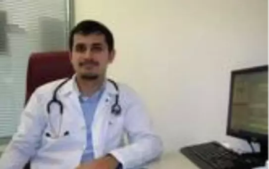 TAHUD Kayseri Genel Sekreteri Özdemir'in 19 Mayıs mesajı