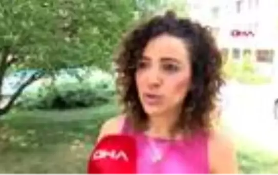 Bayramda 'fazla tatlı tüketmeyin' uyarısı