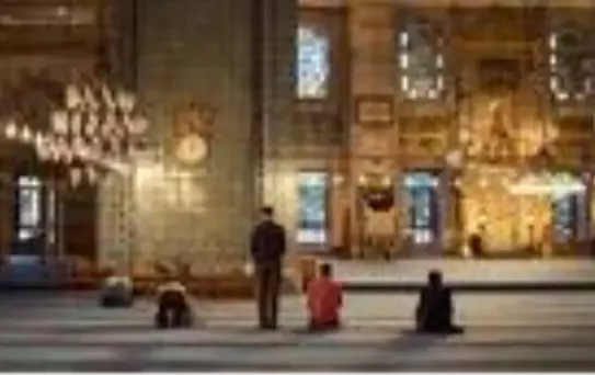 Muğla iftar saati: 23 Mayıs 2020 Cumartesi Muğla İftar vakti (2020 Ramazan İmsakiyesi)