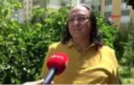 KONYA Evde çalışma koşulları, evli çiftleri olumsuz etkiledi
