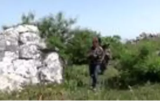 Kuş gözlemcilerinin uğrak yeri: Dalyan Kanalı ve Köyceğiz Gölü