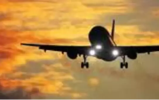İrlanda hava yolu şirketi Aer Lingus, koronavirüs nedeniyle 500 kişiyi işten çıkaracak