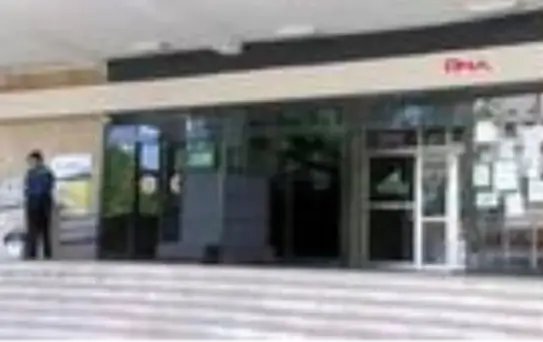 MALATYA Görevden uzaklaştırılan HDP'li Cizre Belediye Başkanı Zırığ'a 6 yıl hapis