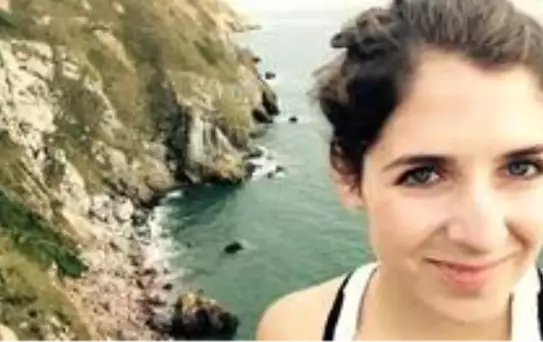 Amerikalı genç kız, 50 yıldır çözülemeyen matematik problemini çözerek tarihe geçti