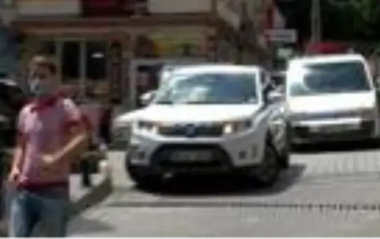 Vakaların sıfırlandığı Artvin'de, verilen döner partisi sonrası vaka sayısı yeniden yükselişe geçti