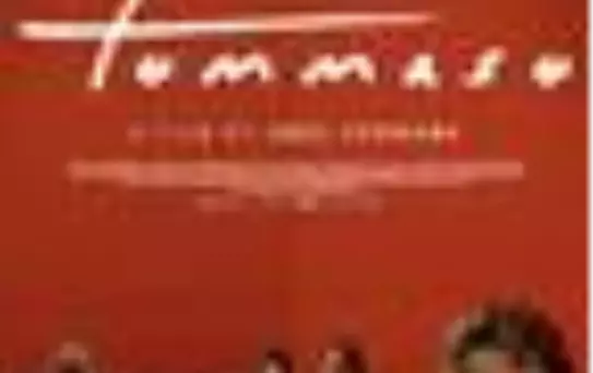 Tommaso Filmi