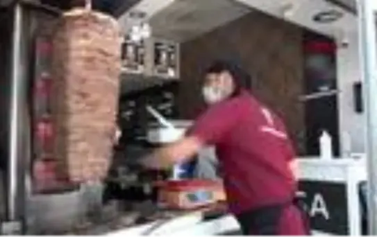 'Koronavirüs gıdadan bulaşmaz, tek kaynak insan'