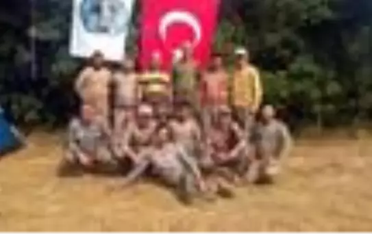Avcı Bayramı başlıyor