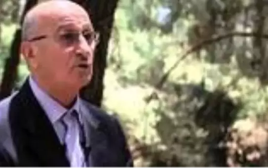 FETÖ'cü Yusuf Bekmezci'nin yargılandığı davada darbe planlarının 2012 yılında yapılmaya başlandığı ortaya çıktı