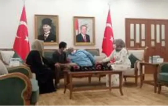 Aileler direniyor, terör örgütü PKK'da çözülmeler devam ediyor