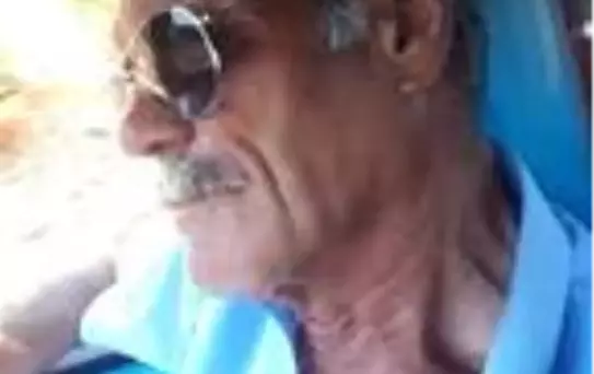 Dört çocuk babası adam tavana asılı halde bulundu