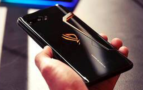 Asus ROG Phone 3 Özellikleri Kesinleşiyor!