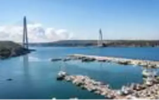 Serinliği uzaklarda arama...