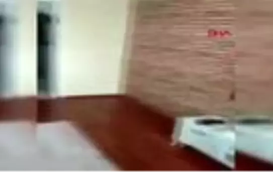 ZONGULDAK Cumhurbaşkanı Erdoğan'dan şehit ailesine başsağlığı