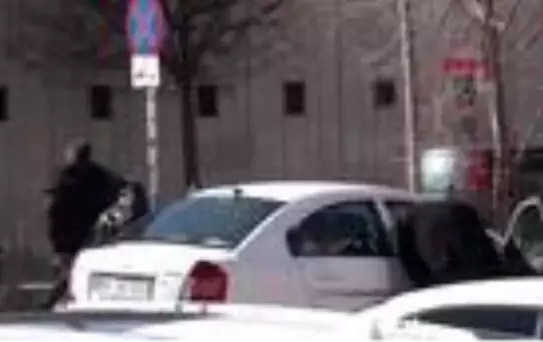 ANKARA Akın Öztürk'ün emir astsubayına 6 yıl 3 ay hapis-ARŞİV