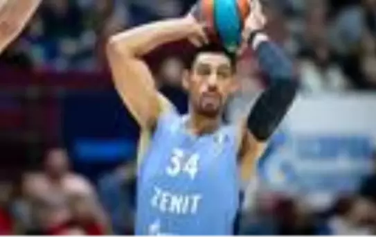 Fenerbahçe'ye Gustavo Ayon iddiası!