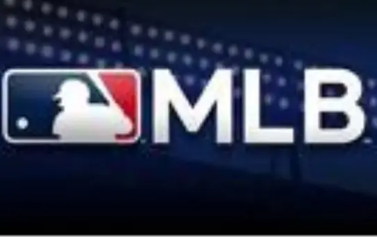 MLB'de 13 pozitif vaka! Maç ertelendi...