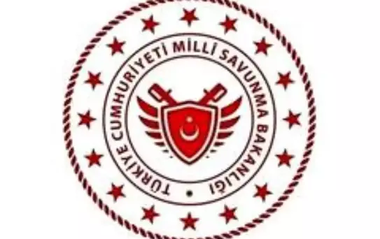 Milli Savunma Bakanlığı'ndan askeri arazide çıkan yangın açıklaması