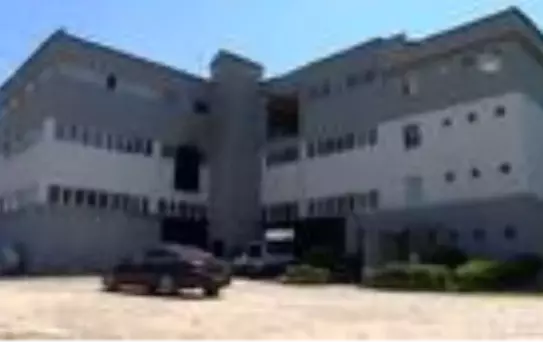Ambalaj firmasından 'koronavirüsü yok eden kimyasal formül'