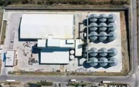 Tire'de su sorunu çözülmezse 5 bin işçi işsiz kalabilir