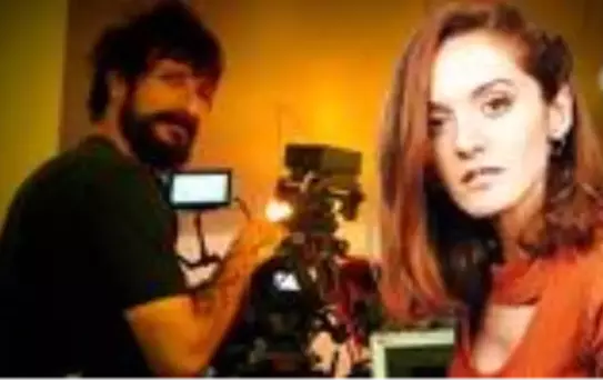 'Dayı' filminin setinde ikinci kez taciz olayı yaşandı