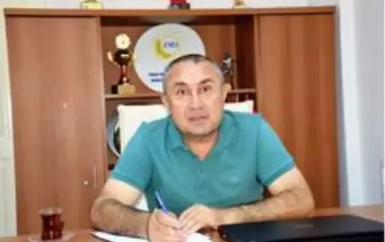 Üzüm üreticisine önemli uyarılar