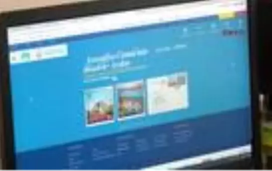 ANTALYA VURGUN YAPILAN KOPYA SİTE BİR SAATTE HAZIRLANIYOR