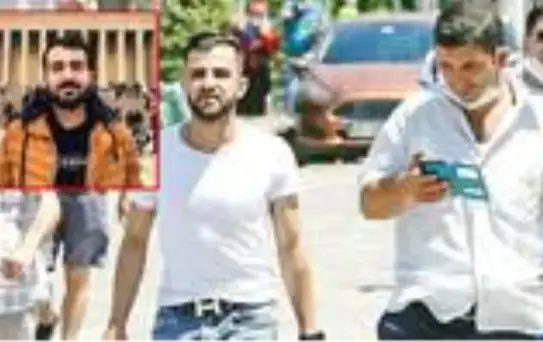 Babasını koronavirüsten kaybeden doktorun 'maske' isyanı: Kendi ellerimle toprağa verdim